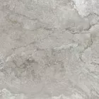 Керамогранит Prissmacer Sena Perla 60x60