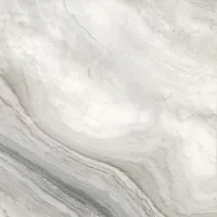 Керамогранит Delacora Dream Матовый Карвинг 60x60 D60217M Керамогранит Delacora Dream Матовый Карвинг 60x60 D60217M