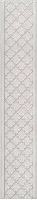 Бордюр Kerama Marazzi Сорбонна Бежевый 9.6x50.2 AD/A428/SG457020