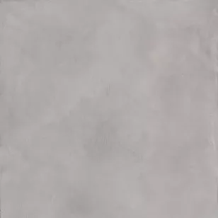Керамогранит Ascot Ceramiche Mistral Grey Rett 90x90 ML9940R