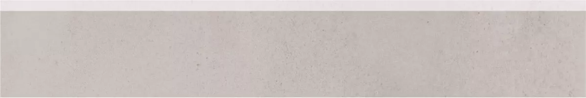 Плинтус Kerama Marazzi Мирабо бежевый обрезной 9.5x60 DD638420R/6BT