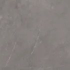 Керамогранит Estima Nolana неполированный 80x80 NL03