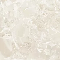 Керамогранит Orient Ceramic Oniciata Матовый 60x60 523 Керамогранит Orient Ceramic Oniciata Матовый 60x60 523