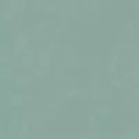 Керамогранит ABK Ceramiche Wide and Style Fl Rainbow Salvia 120x120 PF60006125 Керамогранит ABK Ceramiche Wide and Style Fl Rainbow Salvia 120x120 PF60006125