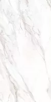 Керамогранит Belleza Attica White FPR Full Lappato 60x120 СК000037712 Керамогранит Belleza Attica White FPR Full Lappato 60x120 СК000037712