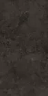 Керамогранит Italon Voyager Black Ret 60x120 610010002762