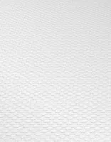 Обои Erismann RollOver 5396-01 25x1.06 виниловые