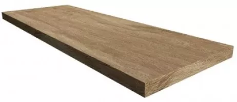 Ступень Italon Natural Life Wood Olive Scalino 90 Ang.Dx 33x90 угловая правая 620070000464 Ступень Italon Natural Life Wood Olive Scalino 90 Ang.Dx 33x90 угловая правая 620070000464