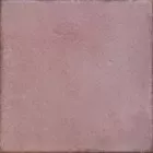 Керамогранит Decocer Toscana Rose 20x20