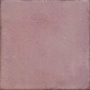 Керамогранит Decocer Toscana Rose 20x20