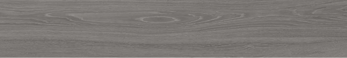 Керамогранит Marazzi Italy Treverkview Rovere Grigio 20x120 M07X