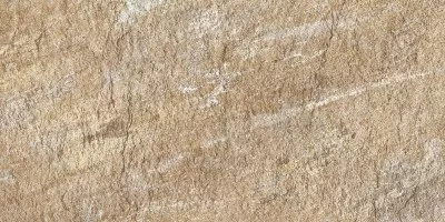 Керамогранит Atlas Concorde Italy Norde Oro Roccia 30x60 A5NB Керамогранит Atlas Concorde Italy Norde Oro Roccia 30x60 A5NB