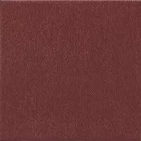 Декор Kerama Marazzi Барберино 6 бордо глянцевый 20x20 HGD/C576/5293 Декор Kerama Marazzi Барберино 6 бордо глянцевый 20x20 HGD/C576/5293