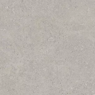 Керамогранит Estima Newport 40.5x40.5 NP01