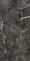 Плитка Sina Tile Elara Dark Gray 30x60 настенная 5151