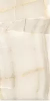 Керамогранит Primavera Vendome Crema Sugar 60x120 SR201 Керамогранит Primavera Vendome Crema Sugar 60x120 SR201