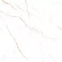Керамогранит Alma Ceramica Neo Calacatta матовый 60x60 GFU04NCL04R Керамогранит Alma Ceramica Neo Calacatta матовый 60x60 GFU04NCL04R