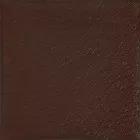 Керамогранит Каир 4 29.8x29.8 Керамин