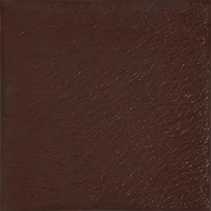 Керамогранит Каир 4 29.8x29.8 Керамин