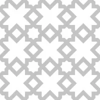 Декор Ce.Si. Epoque Pop Art 20x20 5EP200200608 Декор Ce.Si. Epoque Pop Art 20x20 5EP200200608