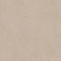Керамогранит Atlas Concorde Italy Boost Natural Ash 20mm 60x60 A7RB Керамогранит Atlas Concorde Italy Boost Natural Ash 20mm 60x60 A7RB
