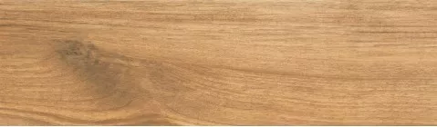 Керамогранит Cerrad Lussaca Natura Floor 17.5x60 4437 
