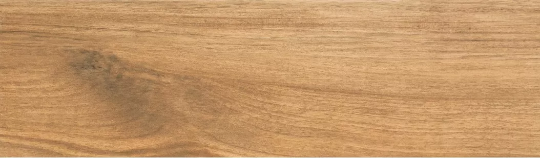 Керамогранит Cerrad Lussaca Natura Floor 17.5x60 4437 