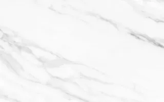 Плитка Gracia Ceramica Нова Белый Верх 01 25x40 настенная 10100001571 Плитка Gracia Ceramica Нова Белый Верх 01 25x40 настенная 10100001571