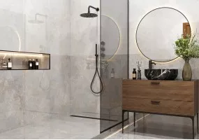 Fenomen (NewTrend)