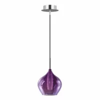 Подвес Lightstar Pentola 803049