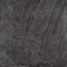 Керамогранит Ceramiche Piemme Uniquestone Nite Nat Ret 80x80 03617