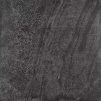 Керамогранит Ceramiche Piemme Uniquestone Nite Nat Ret 80x80 03617