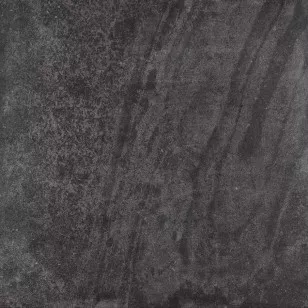 Керамогранит Ceramiche Piemme Uniquestone Nite Nat Ret 80x80 03617