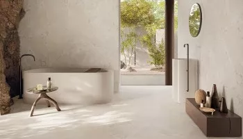 Unique Infinity (Provenza)