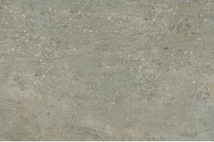 Керамогранит Porcelanosa Arizona Stone 43.5x65.9 P19566301