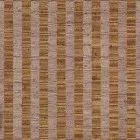 Керамогранит Vives Ceramica Root Aureum Bold 13x13