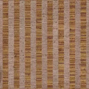 Керамогранит Vives Ceramica Root Aureum Bold 13x13
