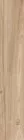 Керамогранит Fakhar Olive Jivar 20x120 1766