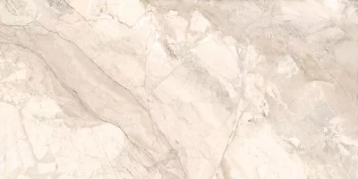 Керамогранит Cersanit Asher Светло-бежевый 44.8x89.8 17775 Керамогранит Cersanit Asher Светло-бежевый 44.8x89.8 17775