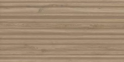 Керамогранит Saloni Ceramica Venatto Metric Oak 60x120 Керамогранит Saloni Ceramica Venatto Metric Oak 60x120