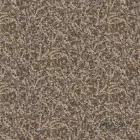 Обои Milassa Casual 22010 1x10.05 флизелиновые