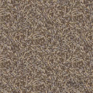 Обои Milassa Casual 22010 1x10.05 флизелиновые