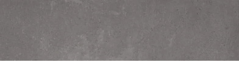 Плинтус Vives Ceramica Rift-R Rodapie Grafito 9.4x80