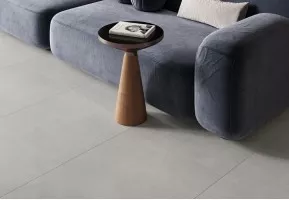 Concrete Courage Grey (Ceradim)