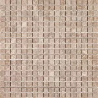 Мозаика Imagine Lab 1.5x1.5 30x30 SGY2154M Мозаика Imagine Lab 1.5x1.5 30x30 SGY2154M