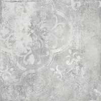 Керамогранит Alma Ceramica Totem Матовый 60x60 GFU6060TTM27R