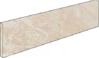 Плинтус 610130000183 Privilege Avorio Battiscopa 7.2x60 Atlas Concorde Russia Плинтус 610130000183 Privilege Avorio Battiscopa 7.2x60 Atlas Concorde Russia