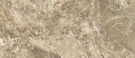 Керамогранит Supergres Purity Marble Paradiso Lux 120x278 PPD8