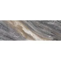 Плитка Delacora Millennium Dark 30x90 настенная WT93MNM99