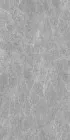 Керамогранит Moreroom Stone Iron Grey Polished 120x270 MN227AP271206